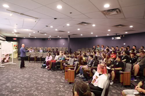 0925_Provost-Challenge4