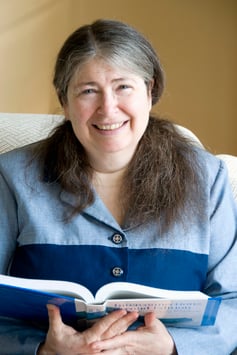 1024px-Radia_Perlman_2009