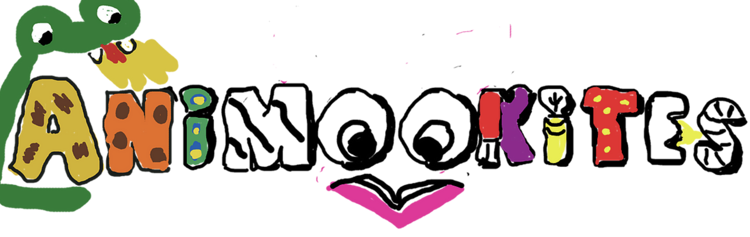 Animookites2