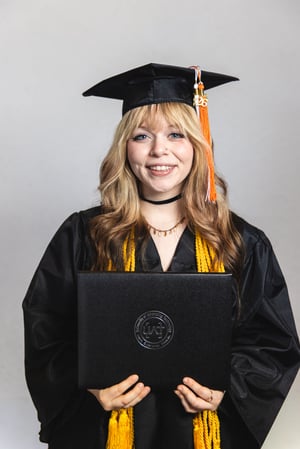 Baylee Balsimo Ketelhut