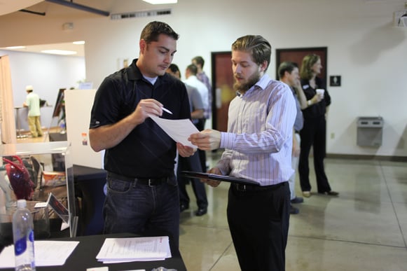 Career-Fair-2