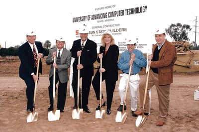 UATconstruction-jpg
