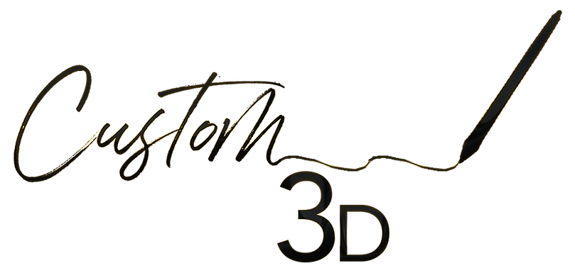 Custom3D-1