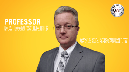 Cyber Security GIFS