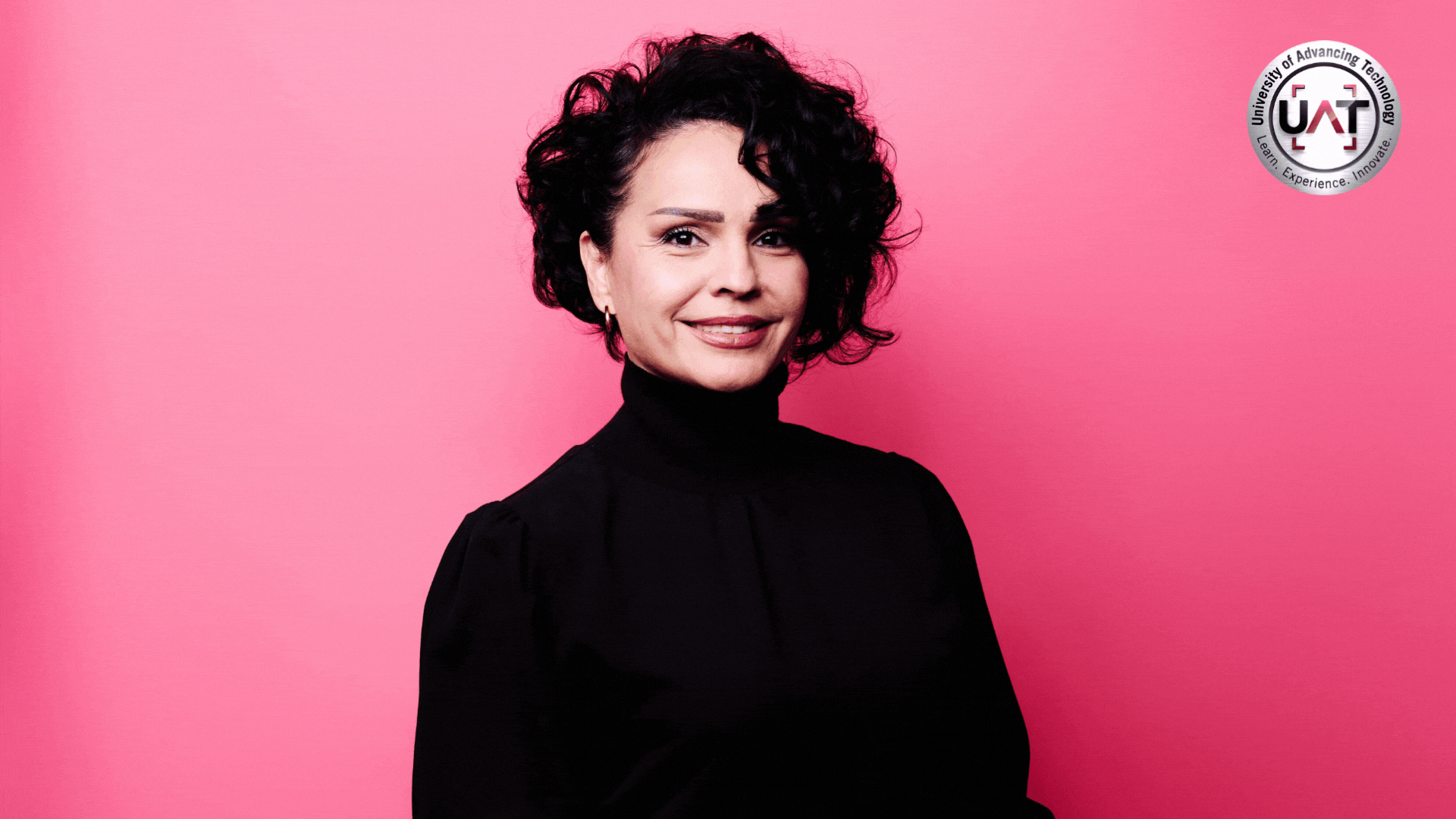 Dapzury Valenzuela