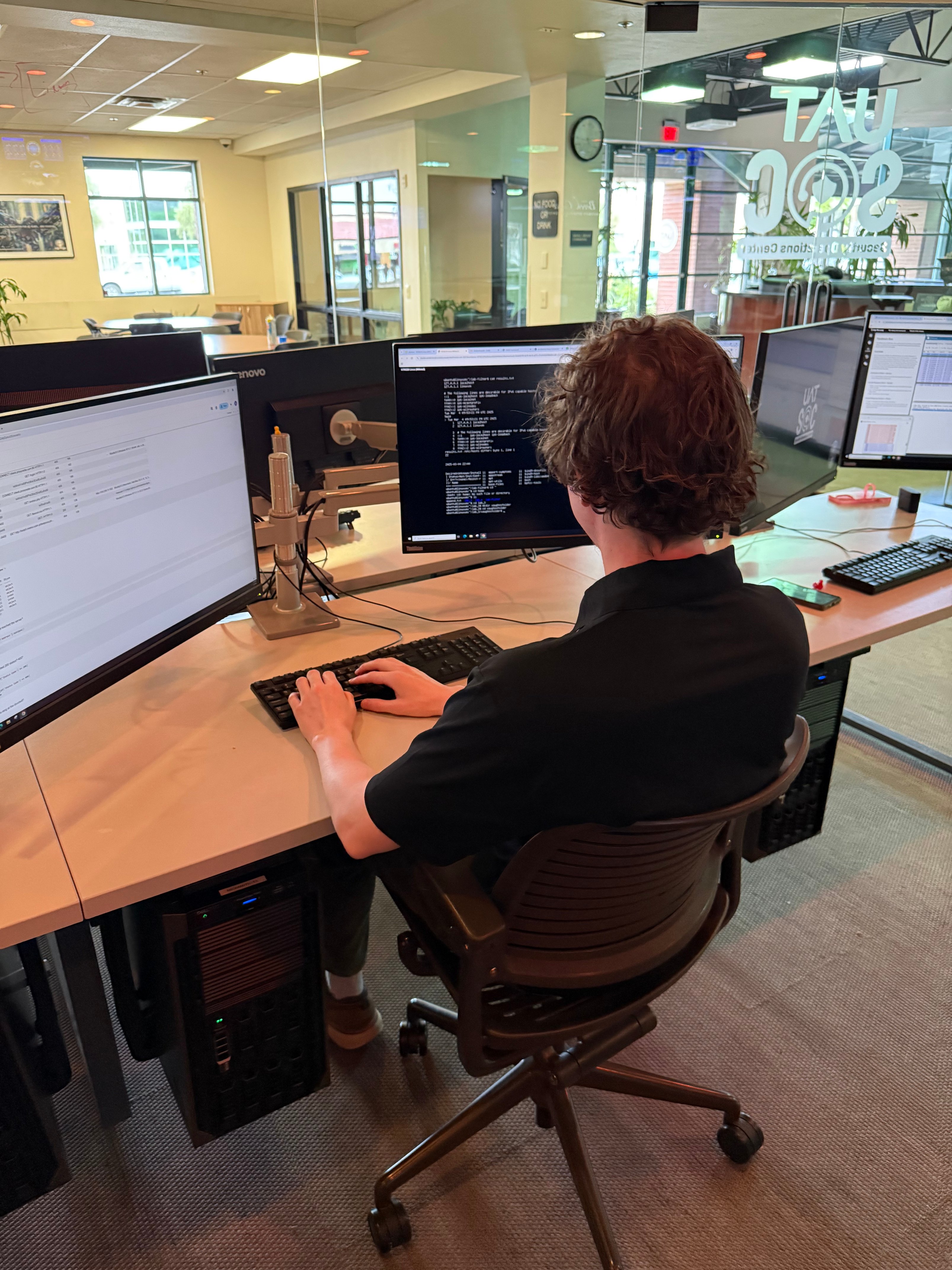 Data Science Students1