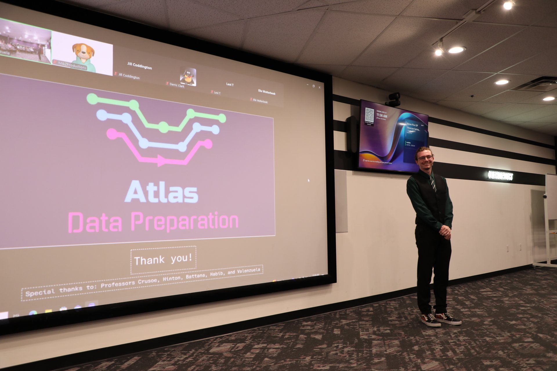 Data Science Students3