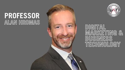 Digital Arts & Bus & Innovation GIFS