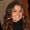 Erin Sullivan