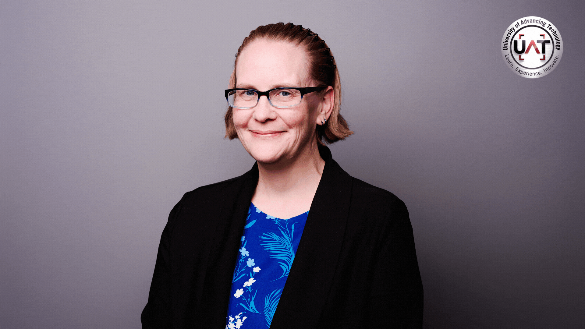 Meet The Faculty: Software Engineering