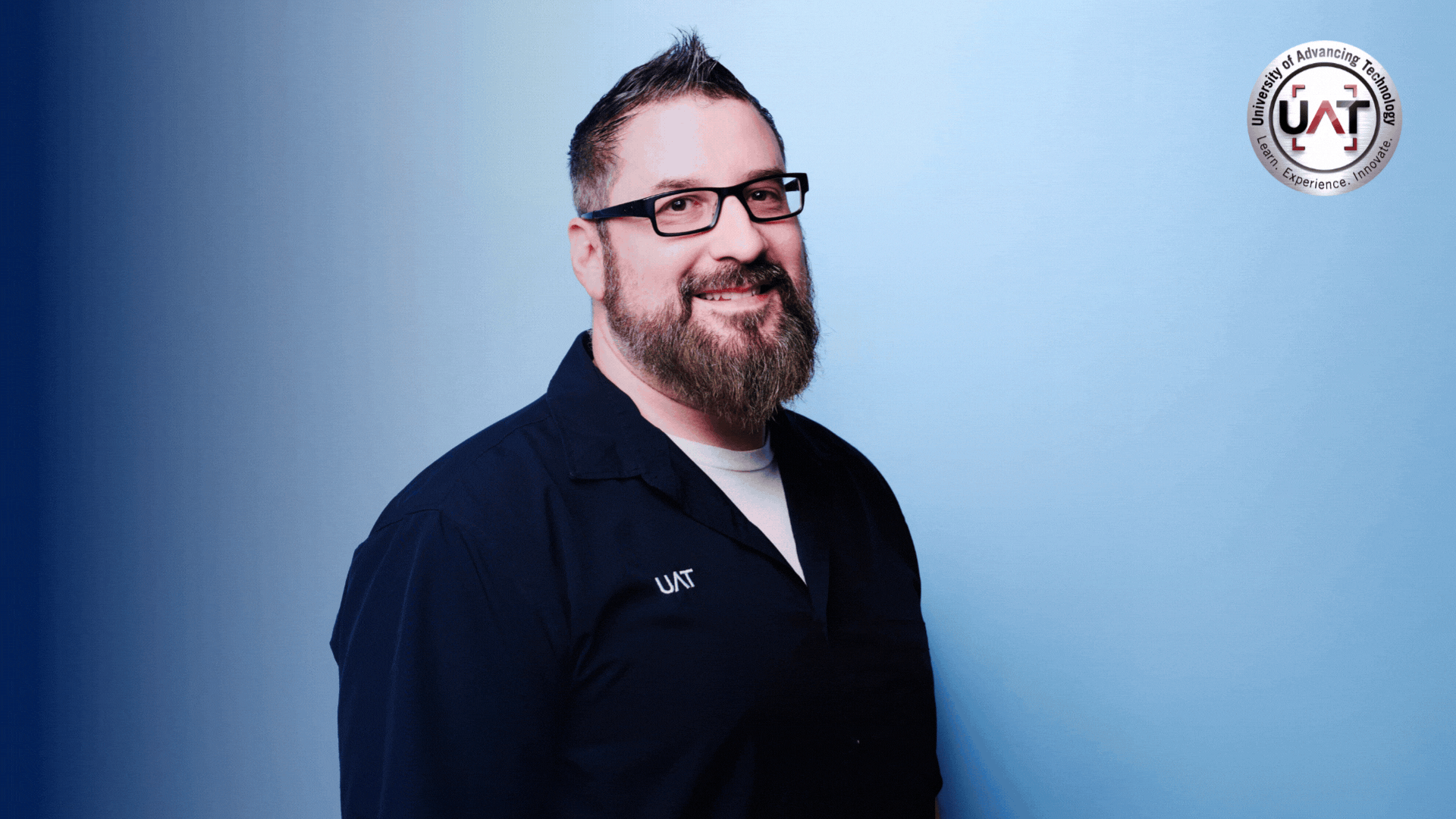 Faculty-Derric-Clark copy 3