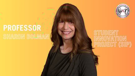 Faculty-General Education GIFS-2