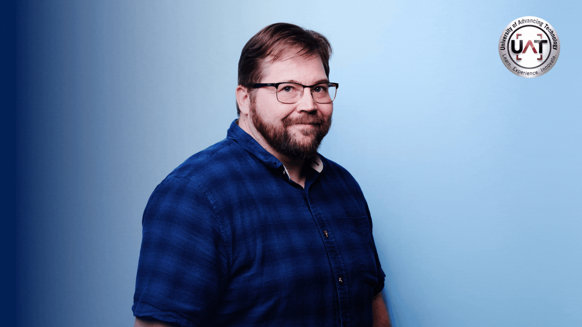 Faculty-General Education GIFS-4