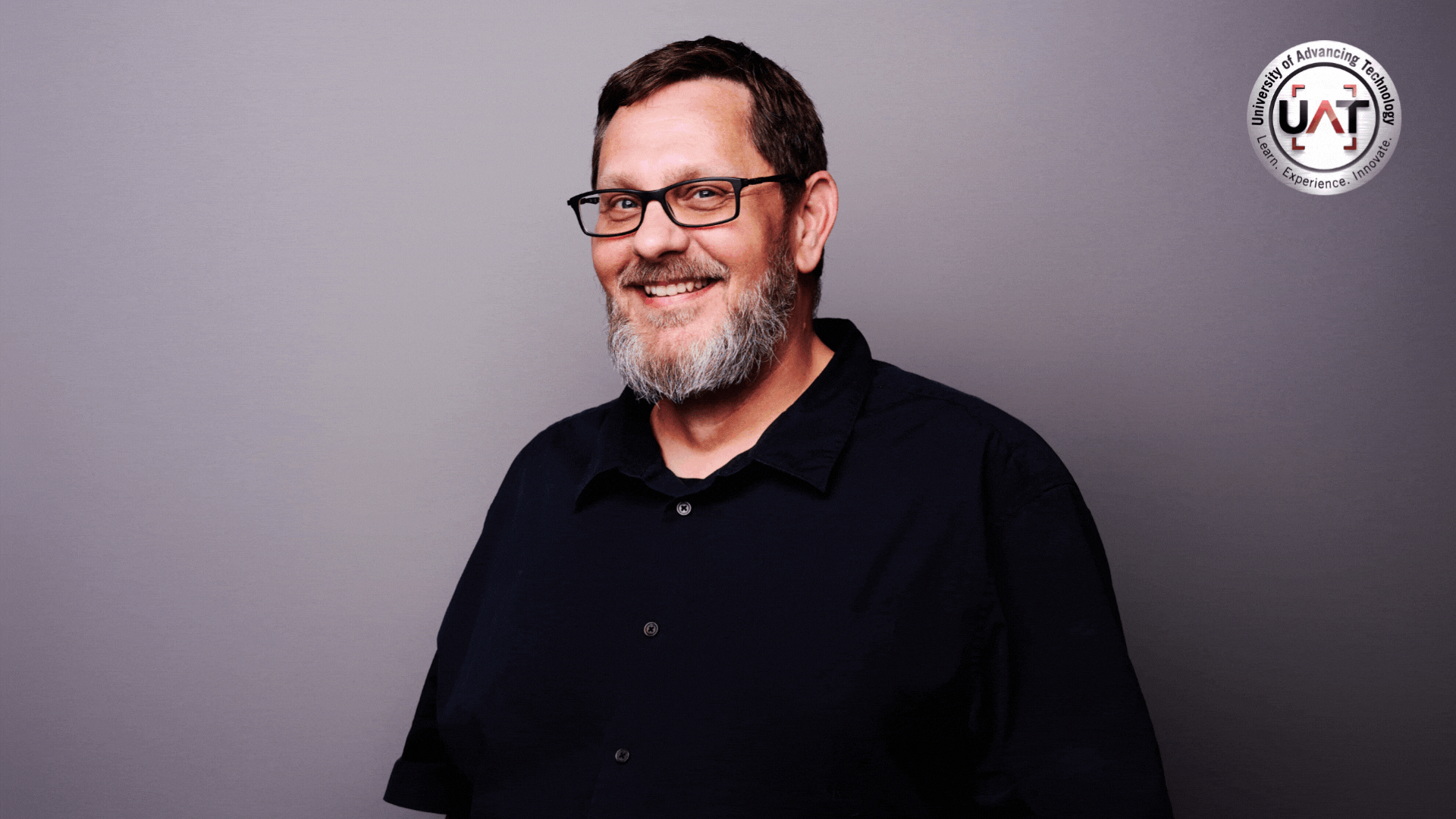 Faculty-General Education GIFS