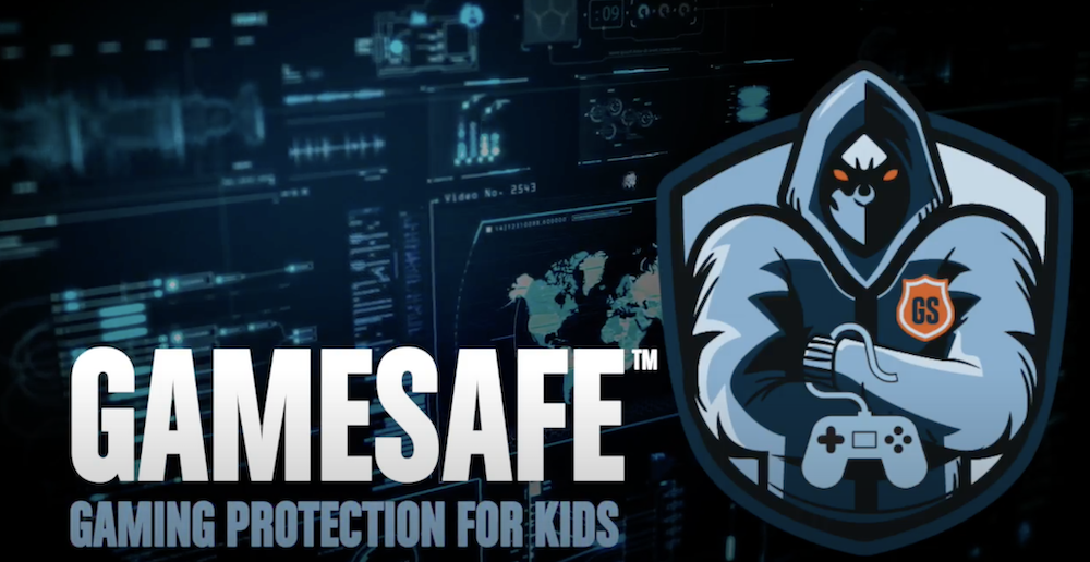 GameSafe