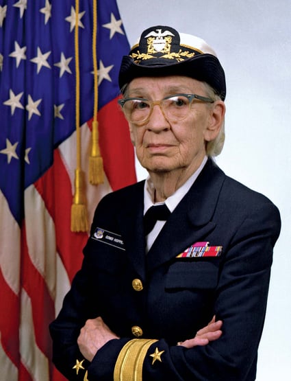 Grace-Hopper-1984