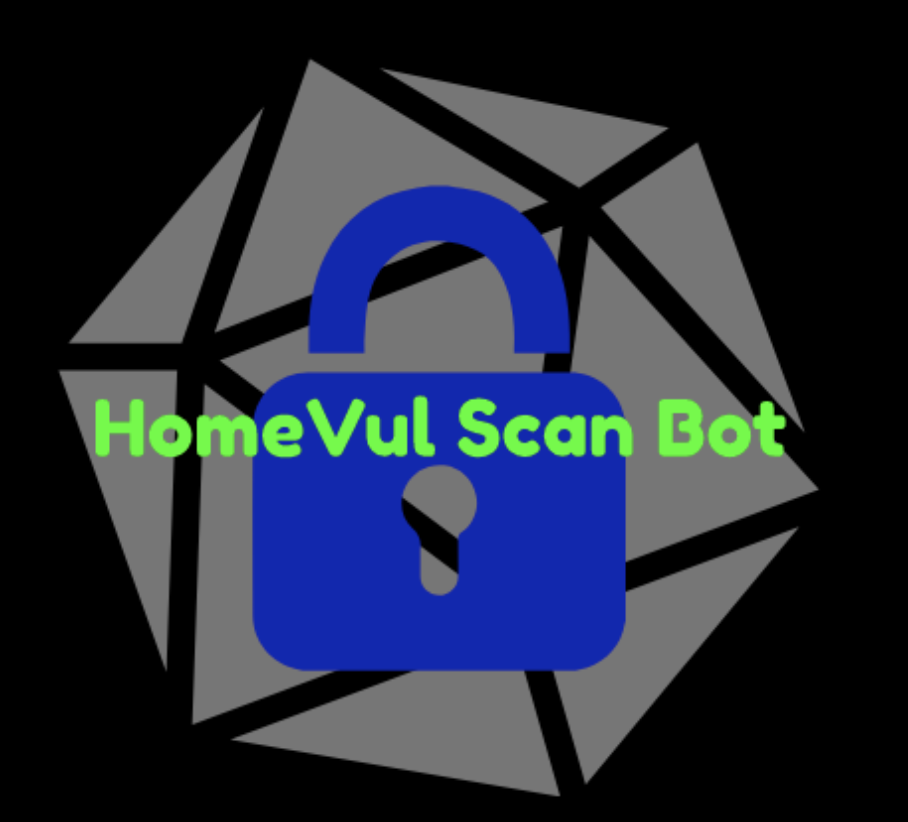 HomeVul