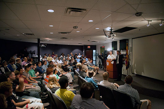 Maritime-Strategy-by-Rear-Admiral-Sanders