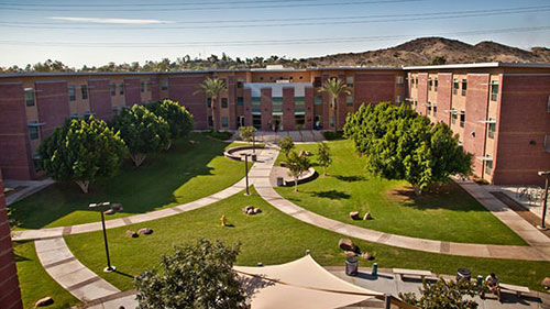 university-of-advancing-technology-campus-4