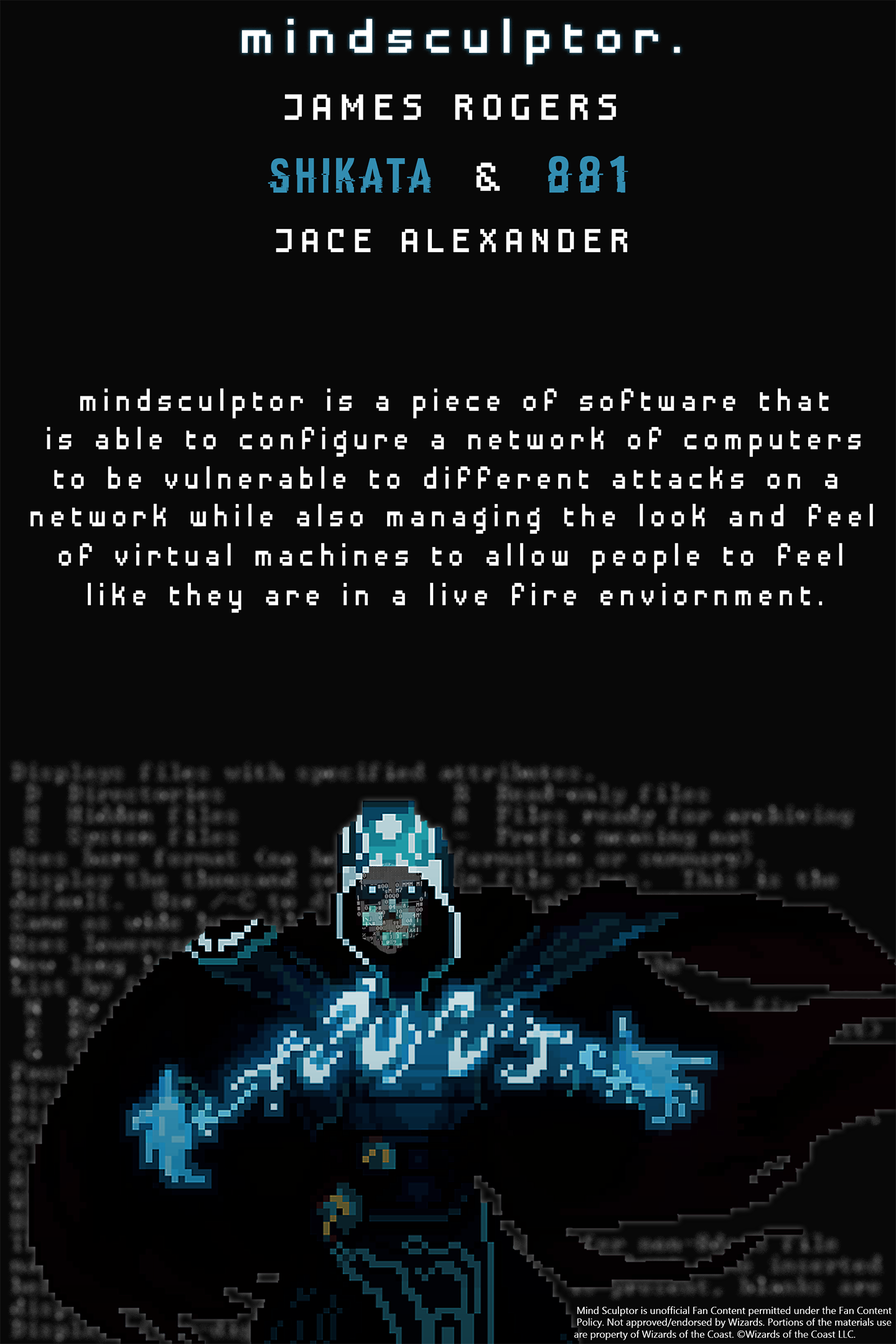 Jace_Alexander_MindSculptor-poster