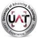 UAT-Logo-new