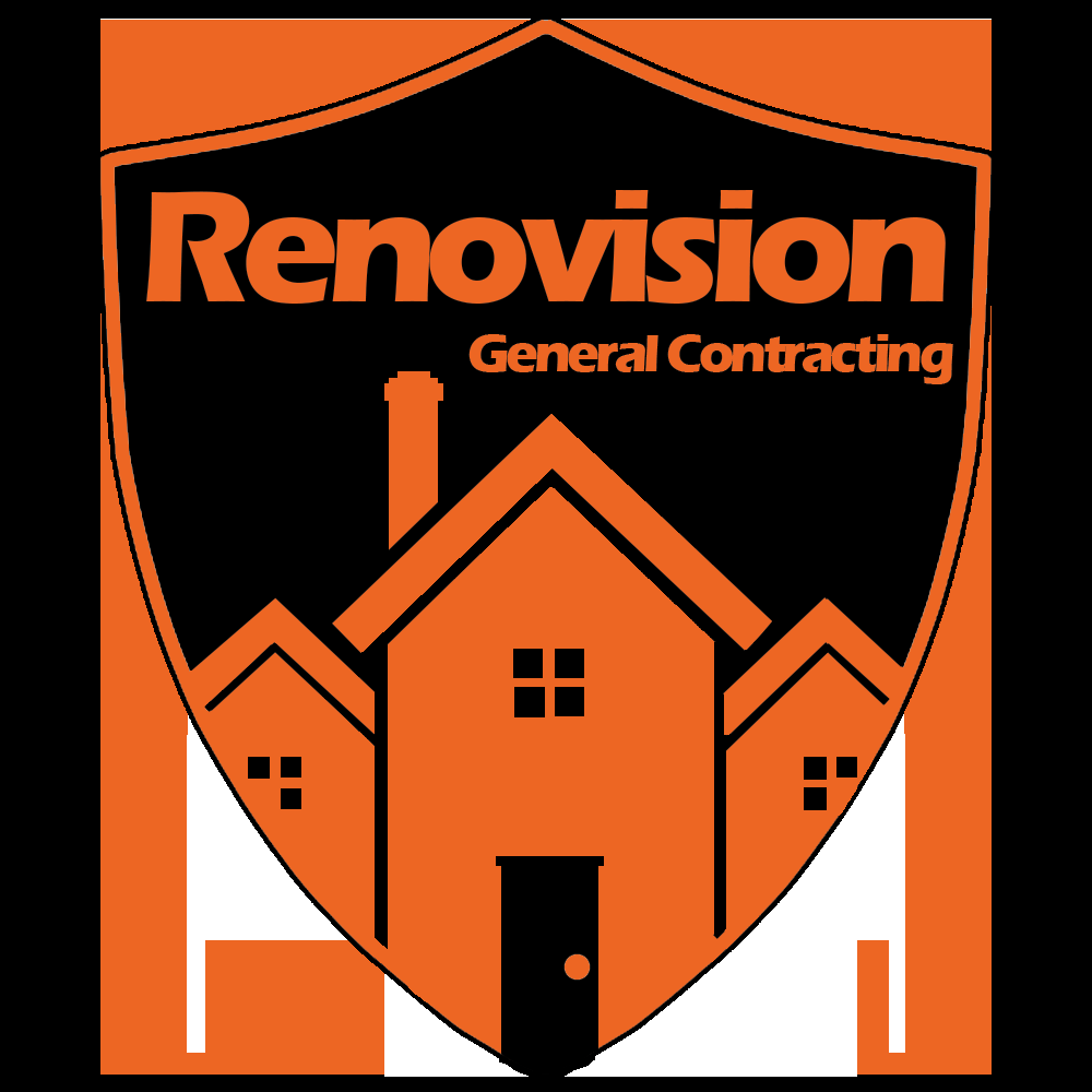 Renovision