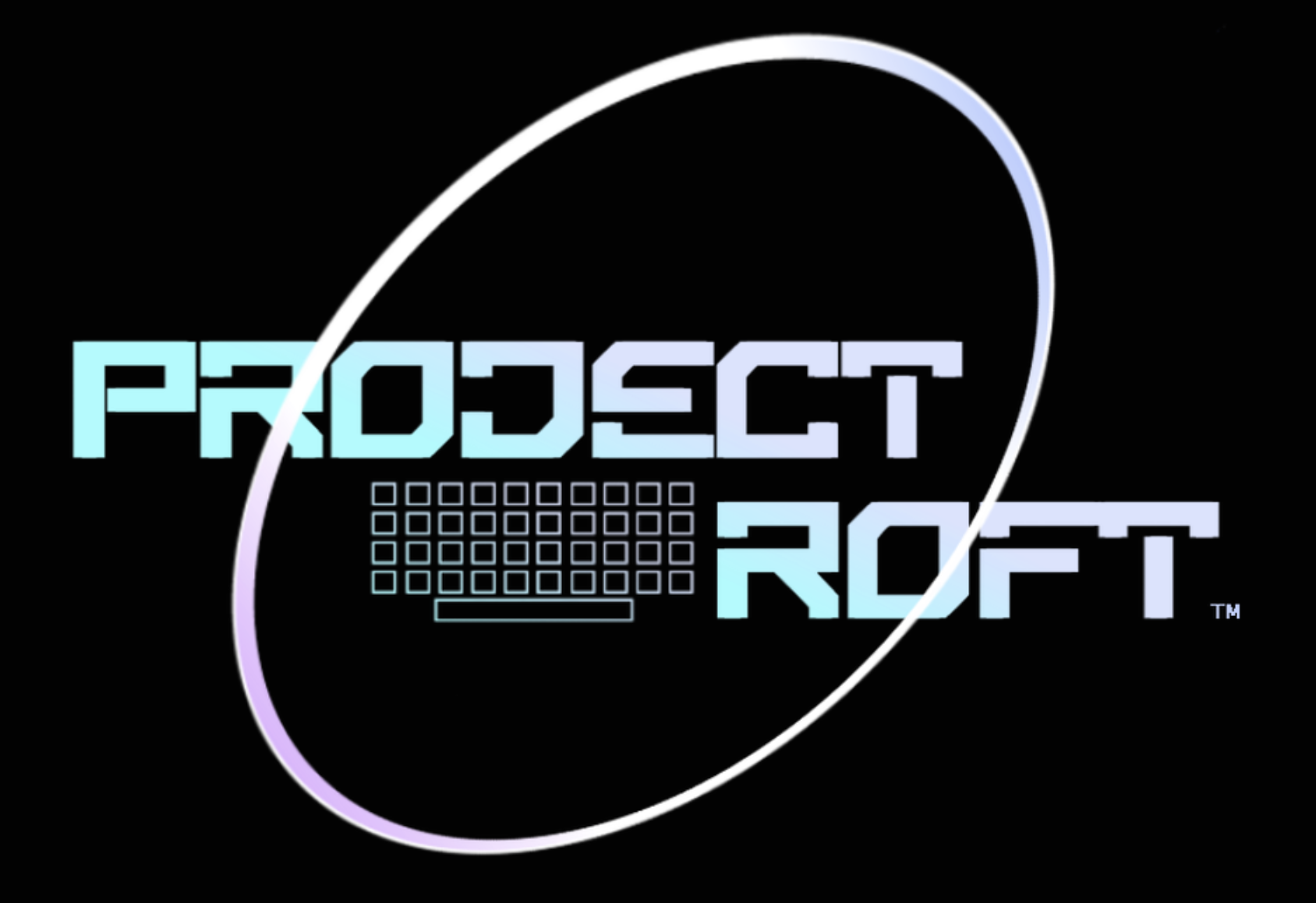 Roft