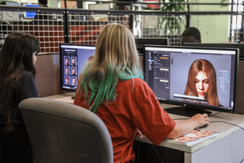 Screenshot 2025-04-30 at 1.37.11 PM