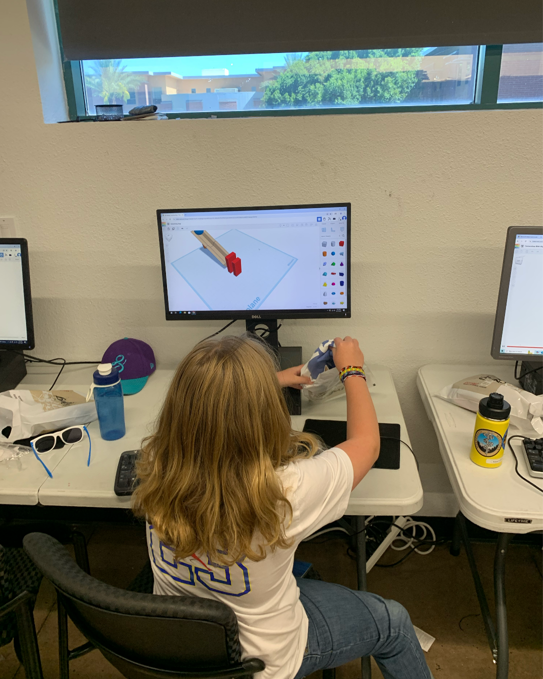 Screenshot 2025-07-01 at 4.08.02 PM