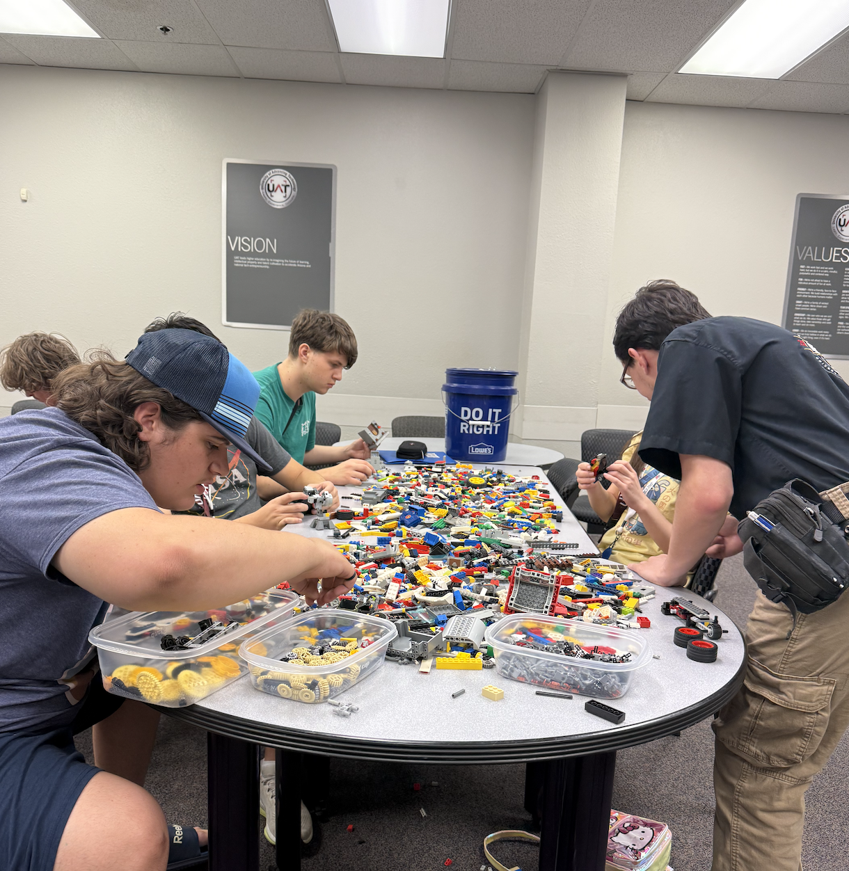 Screenshot 2025-08-05 at 12.08.33 PM