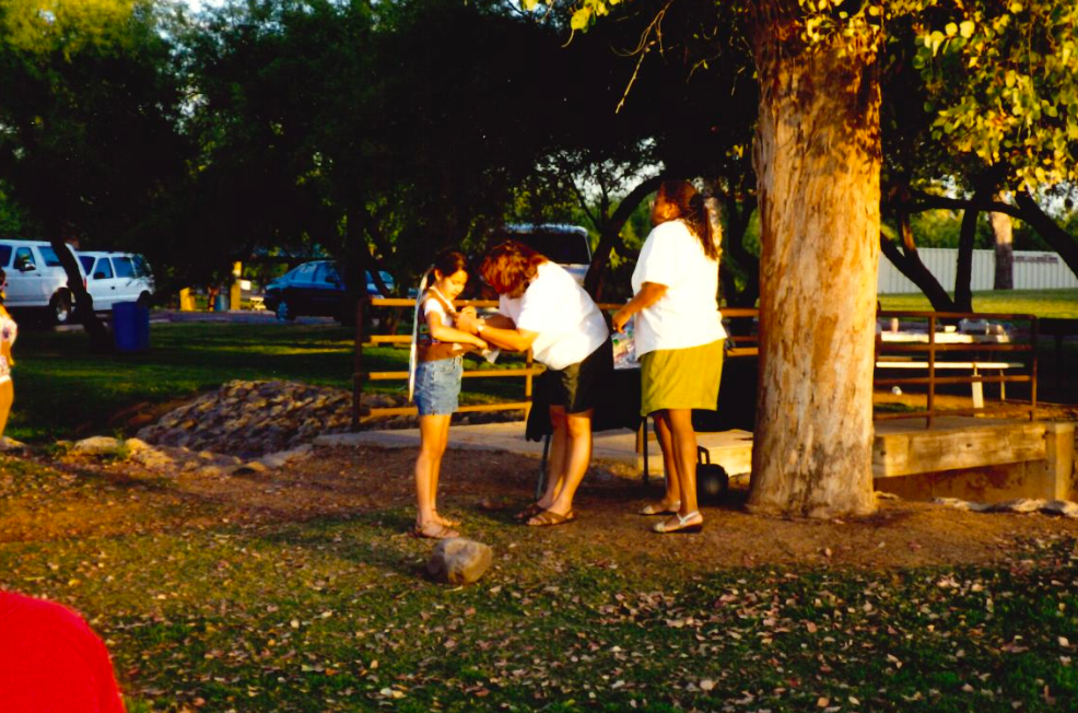 Screenshot 2025-09-25 at 10.24.09 AM