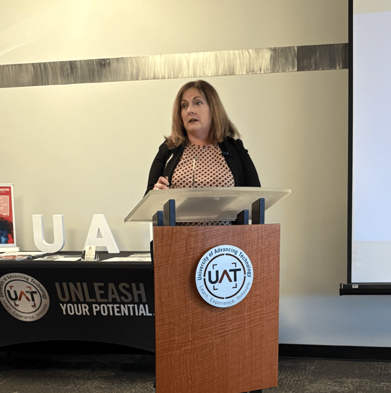 Screenshot 2025-11-14 at 12.23.54 PM