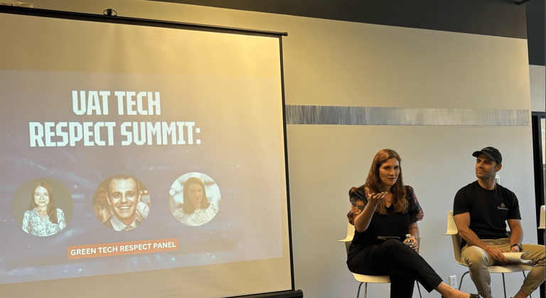 Screenshot 2025-11-14 at 12.26.37 PM