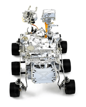 Screenshot 2025-12-03 at 1.00.51 PM