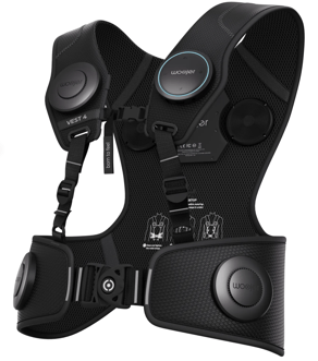 Screenshot 2025-12-03 at 12.59.04 PM