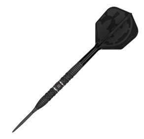 Screenshot 2025-12-03 at 12.59.27 PM