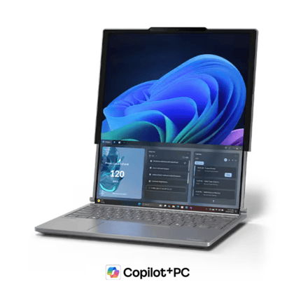 Screenshot 2025-12-04 at 10.40.11 AM