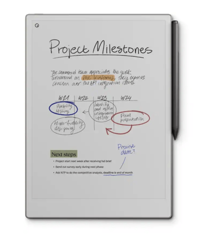 Screenshot 2025-12-04 at 12.20.33 PM