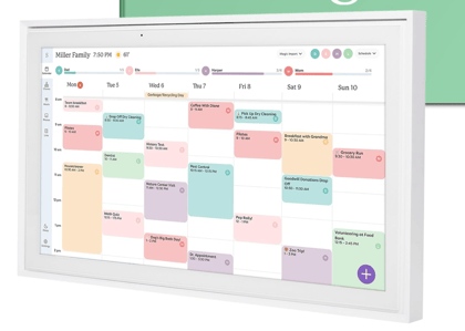Screenshot 2025-12-04 at 12.36.20 PM