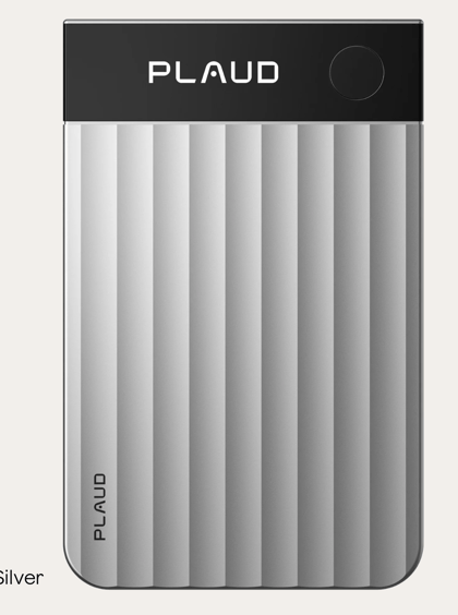 Screenshot 2025-12-04 at 12.38.08 PM