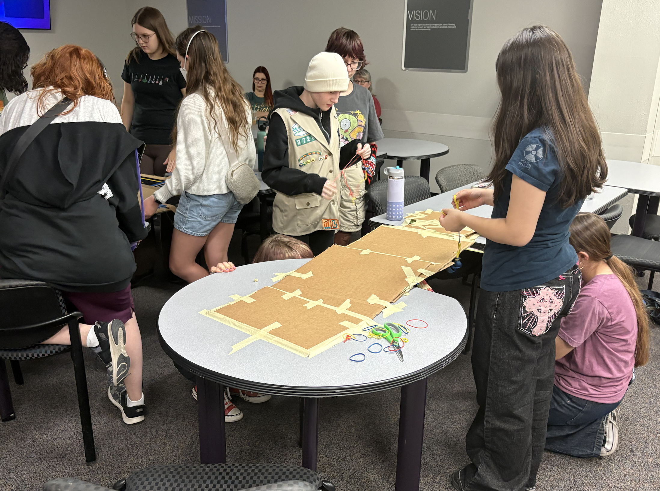 Screenshot 2026-03-24 at 5.02.47 PM