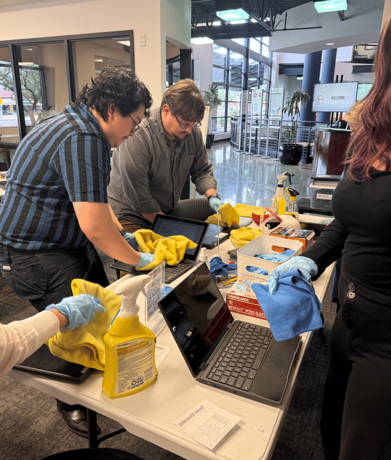 Screenshot 2026-04-03 at 4.07.43 PM