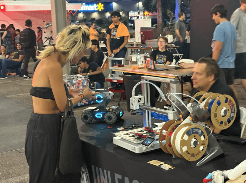 Screenshot 2026-04-03 at 4.30.32 PM