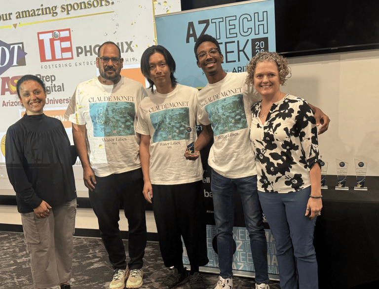 Screenshot 2026-04-20 at 9.54.58 AM