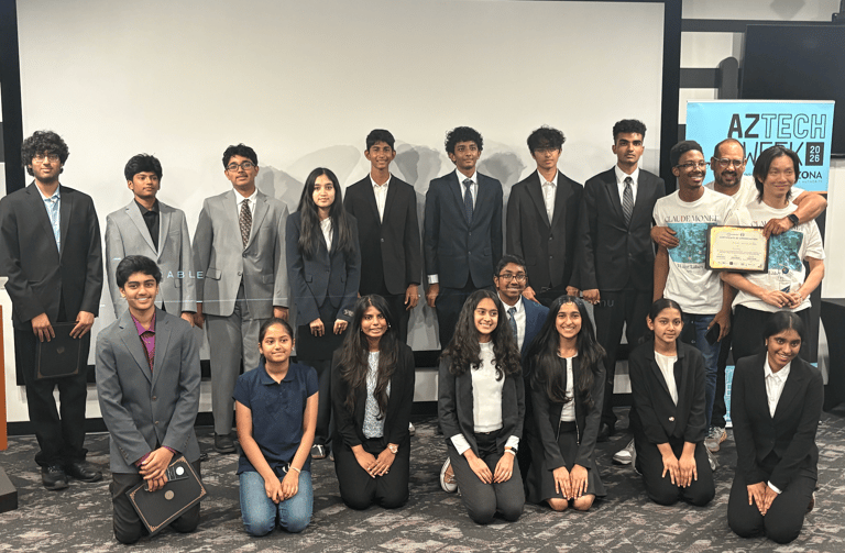 Screenshot 2026-04-20 at 9.55.15 AM