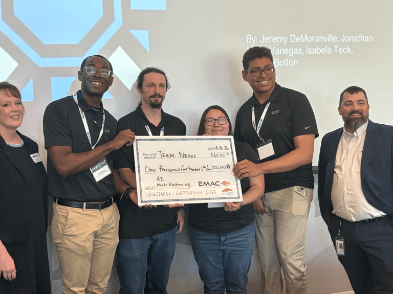 Screenshot 2026-04-20 at 9.55.31 AM