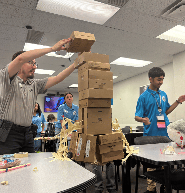 Screenshot 2026-07-15 at 3.07.07 PM