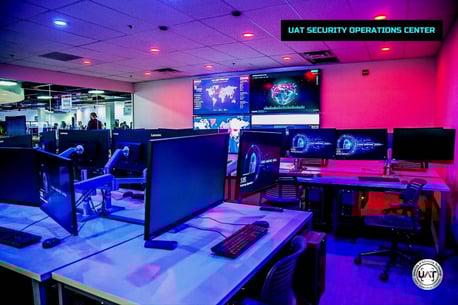 UAT cyber student project (1080 x 1920 px) (1200 x 800 px) copy