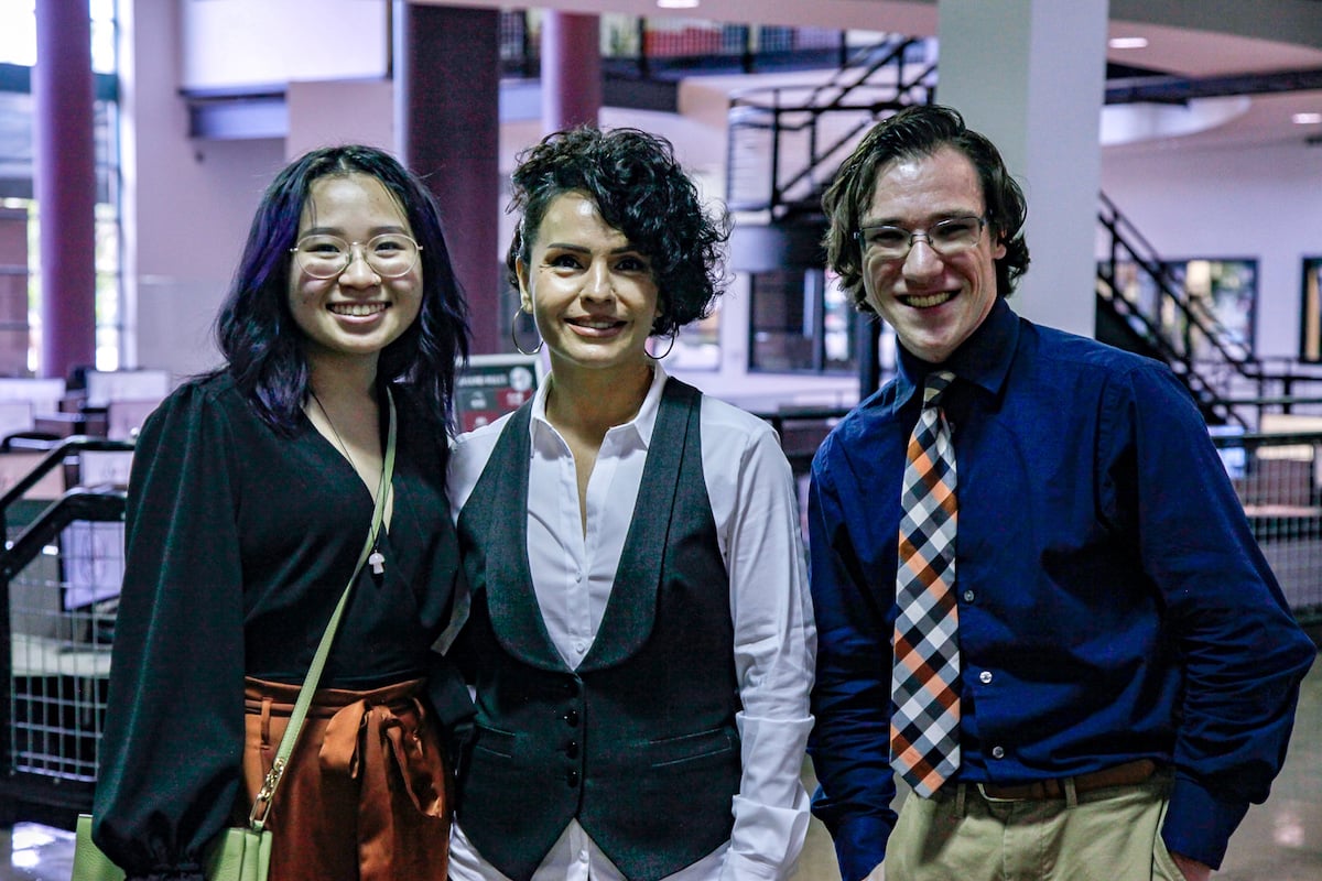 UAT_Dapzury_Valenzuela_and_SIP_Students