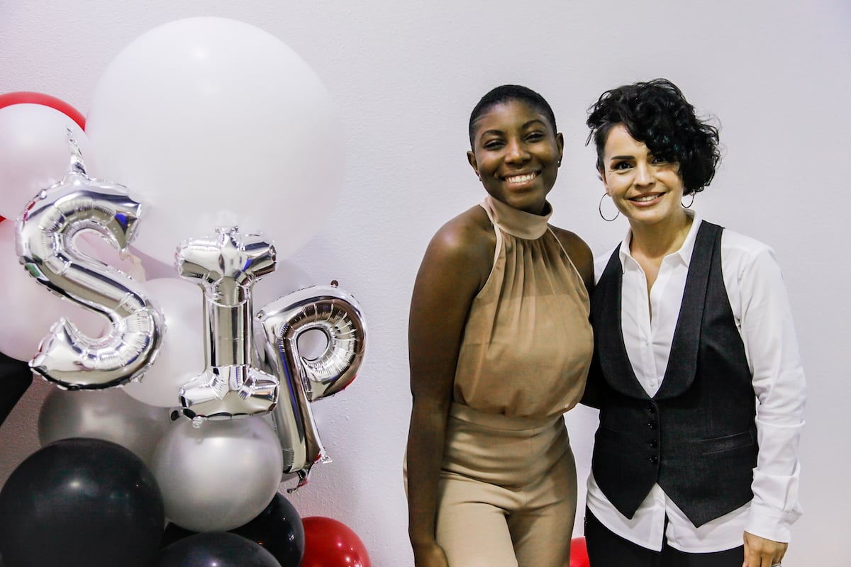 UAT_Dapzury_Valenzuela_and_Student_